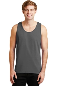 2200 - Gildan - Ultra Cotton Tank Top. 2200