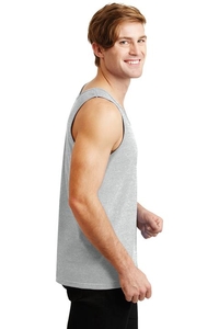 2200 - Gildan - Ultra Cotton Tank Top.  2200