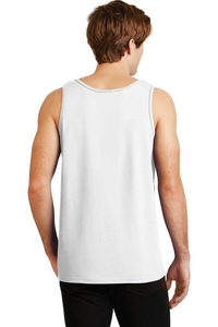 2200 - Gildan - Ultra Cotton Tank Top.  2200