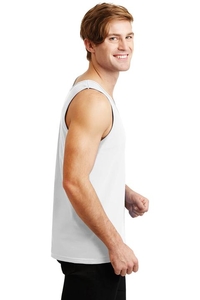 2200 - Gildan - Ultra Cotton Tank Top.  2200