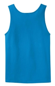 2200 - Gildan - Ultra Cotton Tank Top.  2200