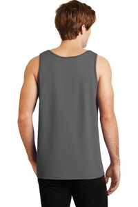 2200 - Gildan - Ultra Cotton Tank Top.  2200