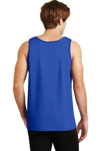 2200 - Gildan - Ultra Cotton Tank Top.  2200