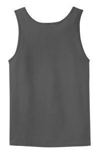 2200 - Gildan - Ultra Cotton Tank Top.  2200