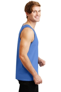 2200 - Gildan - Ultra Cotton Tank Top.  2200