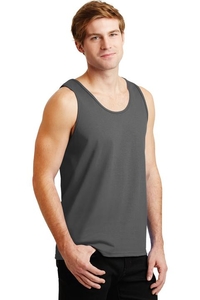 2200 - Gildan - Ultra Cotton Tank Top.  2200