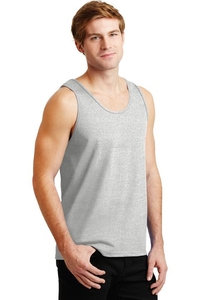 2200 - Gildan - Ultra Cotton Tank Top.  2200
