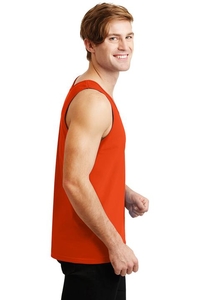 2200 - Gildan - Ultra Cotton Tank Top.  2200