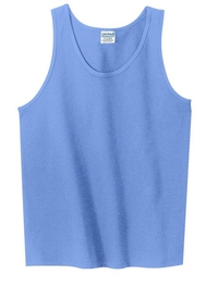 2200 - Gildan - Ultra Cotton Tank Top.  2200