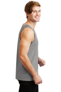 2200 - Gildan - Ultra Cotton Tank Top.  2200