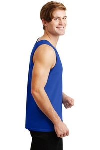 2200 - Gildan - Ultra Cotton Tank Top.  2200