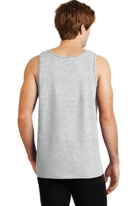 2200 - Gildan - Ultra Cotton Tank Top.  2200