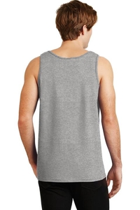 2200 - Gildan - Ultra Cotton Tank Top.  2200