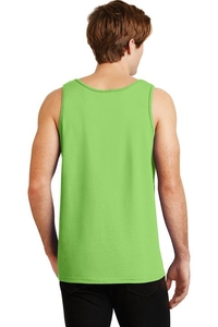 2200 - Gildan - Ultra Cotton Tank Top.  2200
