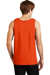 2200 - Gildan - Ultra Cotton Tank Top.  2200