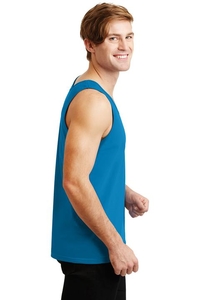 2200 - Gildan - Ultra Cotton Tank Top.  2200