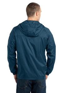 EB500 - Eddie Bauer - Packable Wind Jacket