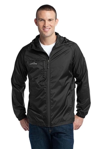 EB500 - Eddie Bauer - Packable Wind Jacket