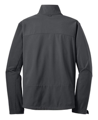 EB530 - Eddie Bauer - Soft Shell Jacket