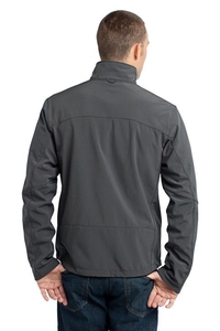 EB530 - Eddie Bauer - Soft Shell Jacket