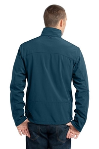 EB530 - Eddie Bauer - Soft Shell Jacket