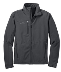 EB530 - Eddie Bauer - Soft Shell Jacket