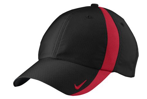 247077 - Nike Sphere Dry Cap