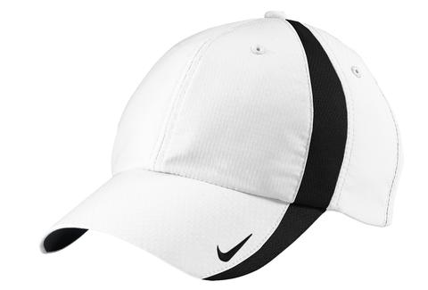 247077 - Nike Sphere Dry Cap