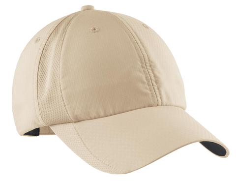 247077 - Nike Sphere Dry Cap