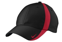 247077 - Nike Sphere Dry Cap