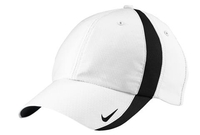 247077 - Nike Sphere Dry Cap