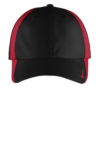 247077 - Nike Sphere Dry Cap
