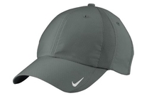 247077 - Nike Sphere Dry Cap