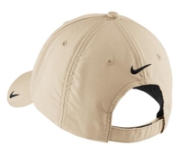 247077 - Nike Sphere Dry Cap