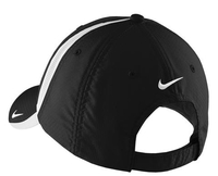 247077 - Nike Sphere Dry Cap