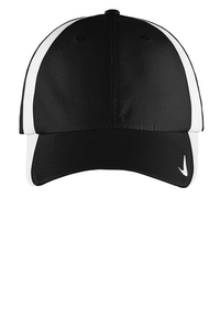 247077 - Nike Sphere Dry Cap