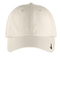 247077 - Nike Sphere Dry Cap