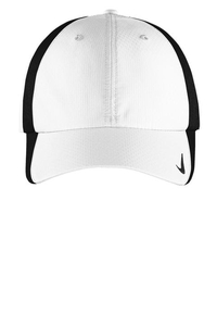 247077 - Nike Sphere Dry Cap