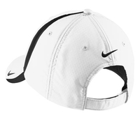 247077 - Nike Sphere Dry Cap
