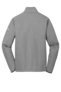 EB538 - Eddie Bauer Weather-Resist Soft Shell Jacket