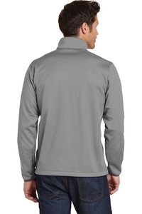 EB538 - Eddie Bauer Weather-Resist Soft Shell Jacket