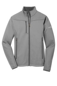 EB538 - Eddie Bauer Weather-Resist Soft Shell Jacket