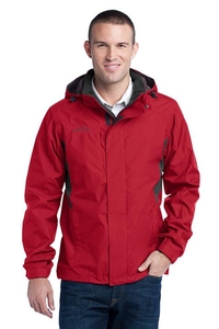 EB550 - Eddie Bauer - Rain Jacket