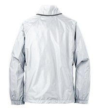 EB551 - Eddie Bauer - Ladies Rain Jacket