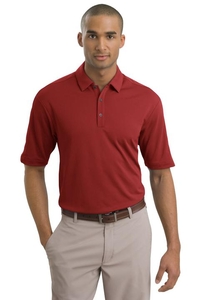 266998 - Nike Golf - Tech Sport Dri-FIT Polo. 266998