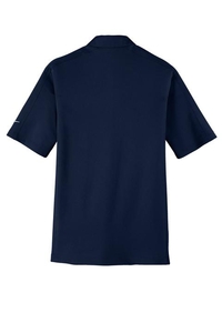 266998 - Nike Golf - Tech Sport Dri-FIT Polo. 266998