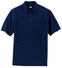 266998 - Nike Golf - Tech Sport Dri-FIT Polo. 266998