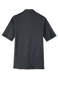 266998 - Nike Golf - Tech Sport Dri-FIT Polo.  266998