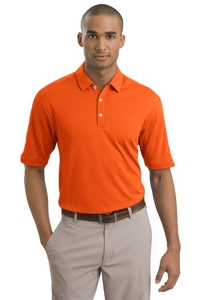 266998 - Nike Golf - Tech Sport Dri-FIT Polo. 266998