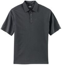 266998 - Nike Golf - Tech Sport Dri-FIT Polo.  266998